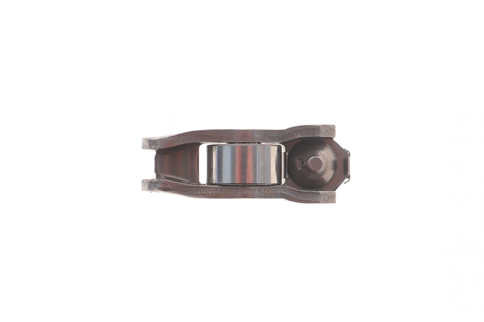 28344 FEBI BILSTEIN